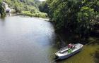 Rollschiff Weilburg Rollschiff Weilburg